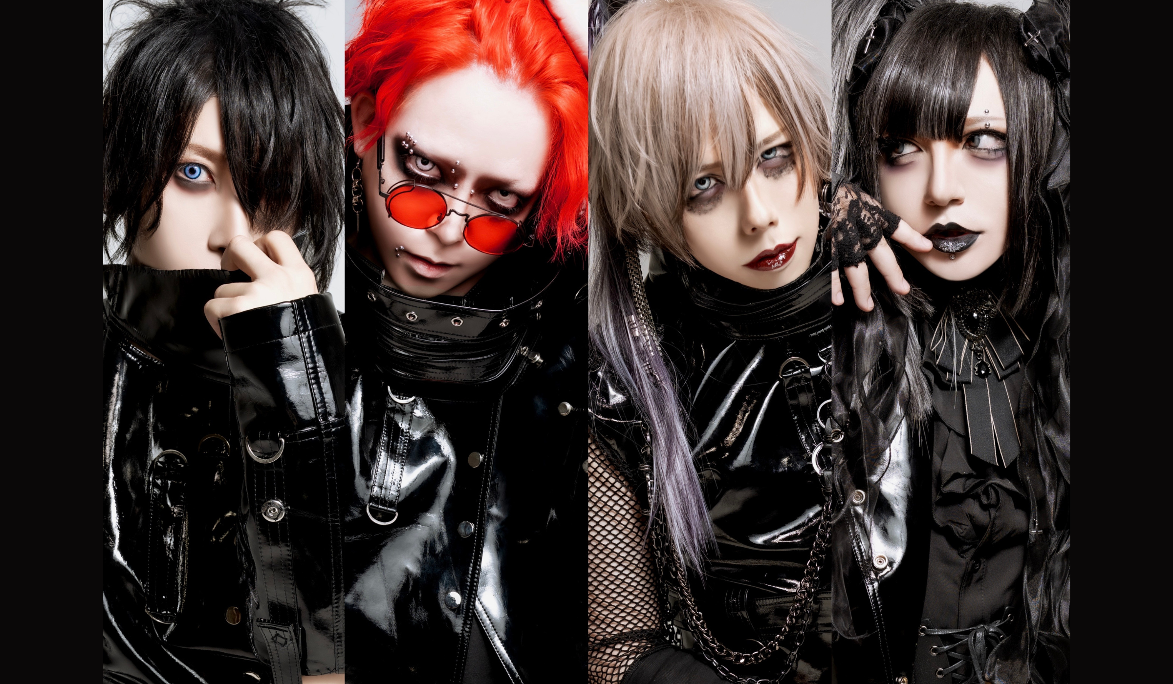 「#没」│｢#没｣ 公式サイト